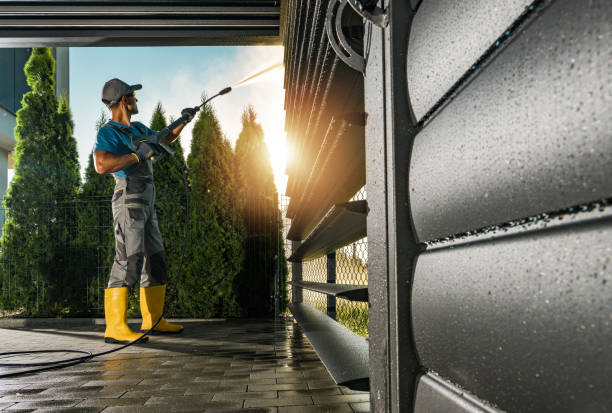 Best Heavy Equipment Washing  in Wise, VA